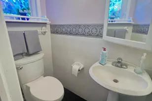 614 Bond Ct, Merrick, NY 11566 - Photo 28