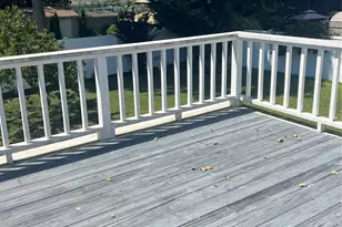 614 Bond Ct, Merrick, NY 11566 - Photo 18