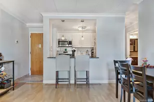 1-38 Beach 125th St, Rockaway Park, NY 11694 - Photo 4