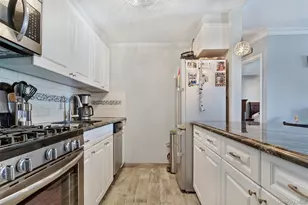 1-38 Beach 125th St, Rockaway Park, NY 11694 - Photo 8