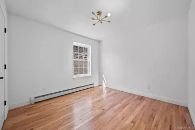 225 Van Duzer Road, Middletown, NY 10940 - Photo 32