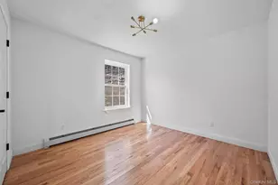 225 Van Duzer Rd, Middletown, NY 10940 - Photo 32