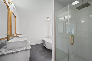 225 Van Duzer Rd, Middletown, NY 10940 - Photo 28