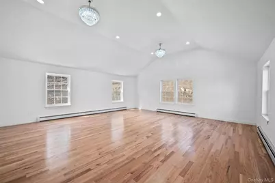 225 Van Duzer Road, Middletown, NY 10940 - Photo 24