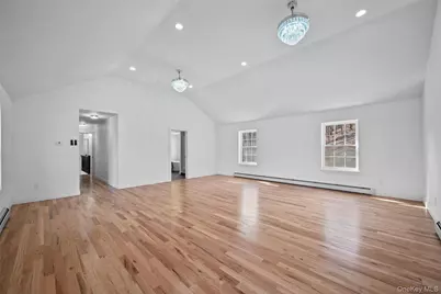 225 Van Duzer Road, Middletown, NY 10940 - Photo 26