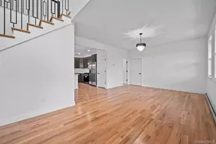 225 Van Duzer Rd, Middletown, NY 10940 - Photo 6
