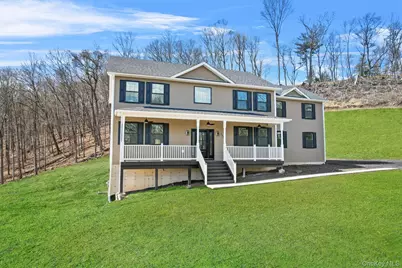 225 Van Duzer Road, Middletown, NY 10940 - Photo 42