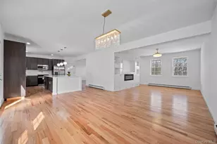 225 Van Duzer Rd, Middletown, NY 10940 - Photo 10