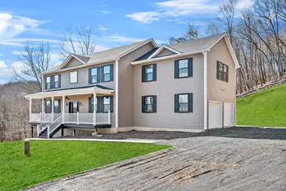 225 Van Duzer Road, Middletown, NY 10940 - Photo 2