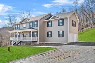 225 Van Duzer Rd, Middletown, NY 10940 - Photo 2