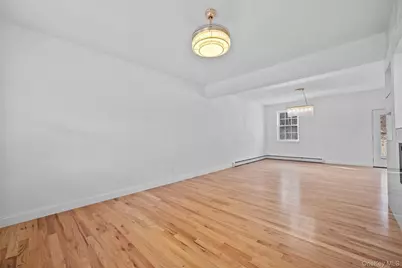 225 Van Duzer Road, Middletown, NY 10940 - Photo 18