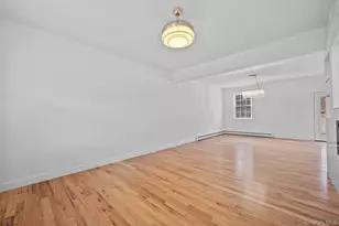 225 Van Duzer Rd, Middletown, NY 10940 - Photo 18