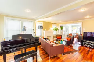 187-14 Wexford Terrace, Jamaica, NY 11432 - Photo 2