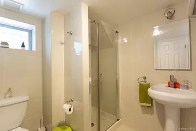 187-14 Wexford Terrace, Jamaica, NY 11432 - Photo 14