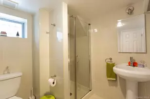 187-14 Wexford Terrace, Jamaica, NY 11432 - Photo 14