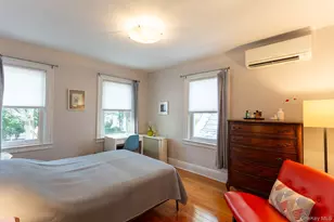 187-14 Wexford Terrace, Jamaica, NY 11432 - Photo 10