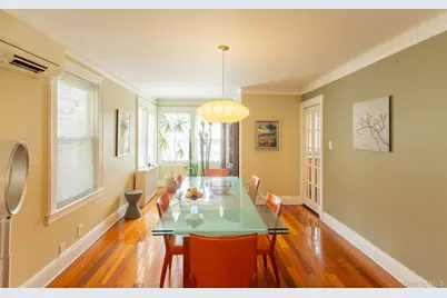 187-14 Wexford Terrace, Jamaica, NY 11432 - Photo 4