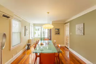 187-14 Wexford Terrace, Jamaica, NY 11432 - Photo 4