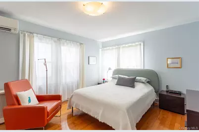 187-14 Wexford Terrace, Jamaica, NY 11432 - Photo 8