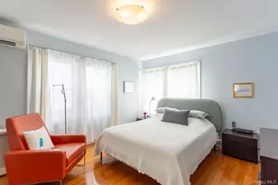 187-14 Wexford Terrace, Jamaica, NY 11432 - Photo 8