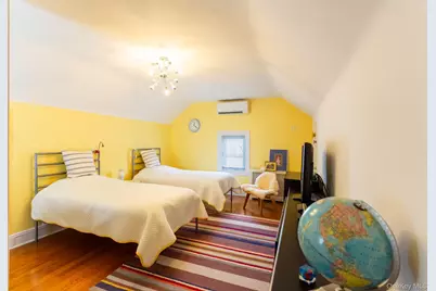 187-14 Wexford Terrace, Jamaica, NY 11432 - Photo 12