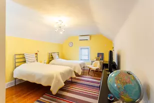 187-14 Wexford Terrace, Jamaica, NY 11432 - Photo 12