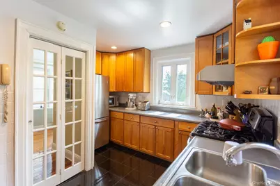 187-14 Wexford Terrace, Jamaica, NY 11432 - Photo 6