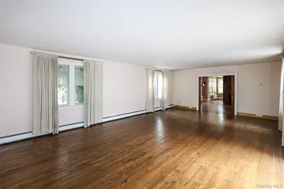 52-50 Little Neck Parkway, Little Neck, NY 11362 - Photo 16