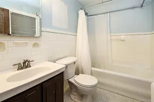 52-50 Little Neck Pkwy, Little Neck, NY 11362 - Photo 28