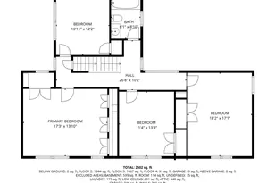 52-50 Little Neck Pkwy, Little Neck, NY 11362 - Photo 42