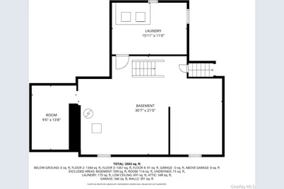 52-50 Little Neck Parkway, Little Neck, NY 11362 - Photo 40