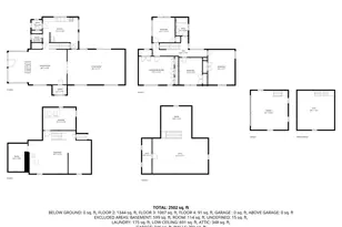 52-50 Little Neck Pkwy, Little Neck, NY 11362 - Photo 46