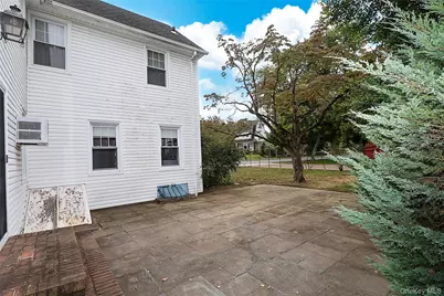 52-50 Little Neck Parkway, Little Neck, NY 11362 - Photo 36