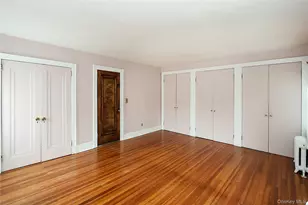 52-50 Little Neck Pkwy, Little Neck, NY 11362 - Photo 24