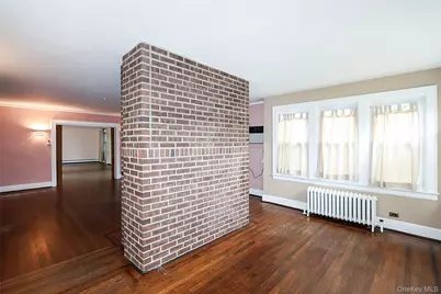 52-50 Little Neck Parkway, Little Neck, NY 11362 - Photo 12