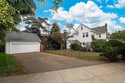 52-50 Little Neck Parkway, Little Neck, NY 11362 - Photo 1