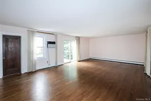 52-50 Little Neck Pkwy, Little Neck, NY 11362 - Photo 14