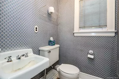 52-50 Little Neck Parkway, Little Neck, NY 11362 - Photo 22