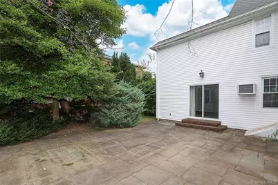 52-50 Little Neck Parkway, Little Neck, NY 11362 - Photo 38