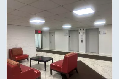 260 Beach 81st Street #1D, Rockaway Beach, NY 11693 - Photo 10