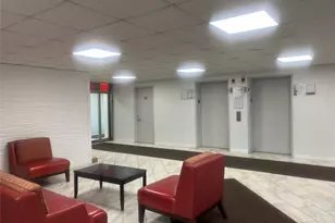 2-60 Beach 81st St, Rockaway Beach, NY 11693 - Photo 10