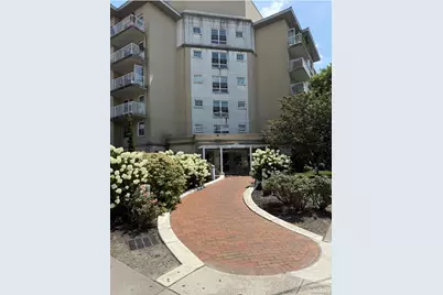 260 Beach 81st Street #1D, Rockaway Beach, NY 11693 - Photo 4