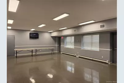 260 Beach 81st Street #1D, Rockaway Beach, NY 11693 - Photo 12