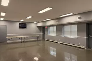 2-60 Beach 81st St, Rockaway Beach, NY 11693 - Photo 12