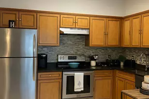 2-60 Beach 81st St, Rockaway Beach, NY 11693 - Photo 2