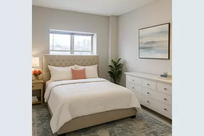 260 Beach 81st Street #1D, Rockaway Beach, NY 11693 - Photo 6
