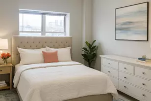 2-60 Beach 81st St, Rockaway Beach, NY 11693 - Photo 6