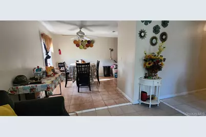 109 Merrill Street, Brentwood, NY 11717 - Photo 12