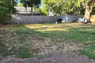 109 Merrill St, Brentwood, NY 11717 - Photo 16