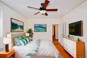 4 Park Ln, Mount Vernon, NY 10552 - Photo 8